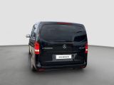 Mercedes-Benz Vito bei Reisemobile.expert - Abbildung (5 / 12)