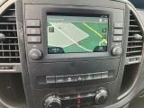 Mercedes-Benz Vito bei Reisemobile.expert - Abbildung (7 / 12)