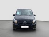 Mercedes-Benz Vito bei Reisemobile.expert - Abbildung (3 / 12)