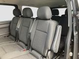 Mercedes-Benz Vito bei Reisemobile.expert - Abbildung (9 / 12)