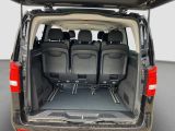 Mercedes-Benz Vito bei Reisemobile.expert - Abbildung (10 / 12)