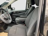 Mercedes-Benz Vito bei Reisemobile.expert - Abbildung (8 / 12)