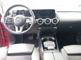 Mercedes-Benz B-Klasse bei Reisemobile.expert - Abbildung (10 / 15)