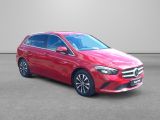 Mercedes-Benz B-Klasse bei Reisemobile.expert - Abbildung (7 / 15)