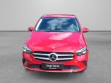 Mercedes-Benz B-Klasse bei Reisemobile.expert - Abbildung (8 / 15)