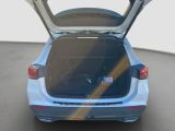 Mercedes-Benz GLA-Klasse bei Reisemobile.expert - Abbildung (14 / 15)