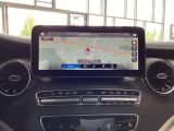 Mercedes-Benz 300 bei Reisemobile.expert - Abbildung (10 / 15)