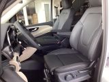 Mercedes-Benz 300 bei Reisemobile.expert - Abbildung (7 / 15)