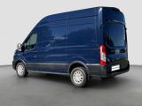 Ford Transit bei Reisemobile.expert - Abbildung (2 / 15) Ford Transit bei Reisemobile.expert - Abbildung (2 / 15)