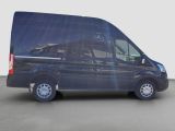 Ford Transit bei Reisemobile.expert - Abbildung (12 / 15) Ford Transit bei Reisemobile.expert - Abbildung (12 / 15)