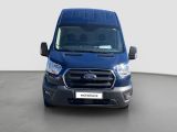 Ford Transit bei Reisemobile.expert - Abbildung (11 / 15) Ford Transit bei Reisemobile.expert - Abbildung (11 / 15)