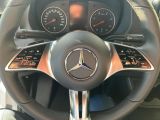 Mercedes-Benz Sprinter bei Reisemobile.expert - Abbildung (8 / 15)