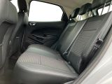 Ford EcoSport bei Reisemobile.expert - Abbildung (9 / 15) Ford EcoSport bei Reisemobile.expert - Abbildung (9 / 15)