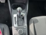 Audi Q2 bei Reisemobile.expert - Abbildung (15 / 15) Audi Q2 bei Reisemobile.expert - Abbildung (15 / 15)