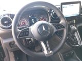 Mercedes-Benz Andere bei Reisemobile.expert - Abbildung (12 / 15)
