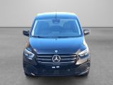 Mercedes-Benz Andere bei Reisemobile.expert - Abbildung (8 / 15)