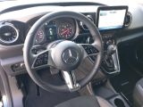 Mercedes-Benz Andere bei Reisemobile.expert - Abbildung (10 / 15)