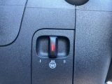 Mercedes-Benz B-Klasse bei Reisemobile.expert - Abbildung (8 / 15)