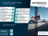 Mercedes-Benz Vito bei Reisemobile.expert - Abbildung (9 / 9)