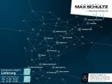 Mercedes-Benz Vito bei Reisemobile.expert - Abbildung (7 / 9)