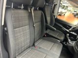 Mercedes-Benz Vito bei Reisemobile.expert - Abbildung (4 / 9)