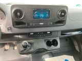 Mercedes-Benz Sprinter bei Reisemobile.expert - Abbildung (11 / 15)