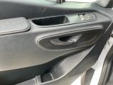 Mercedes-Benz Sprinter bei Reisemobile.expert - Abbildung (15 / 15)
