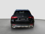 Mercedes-Benz GLC-Klasse bei Reisemobile.expert - Abbildung (4 / 15)
