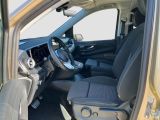 Mercedes-Benz V-Klasse bei Reisemobile.expert - Abbildung (5 / 15)