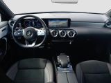 Mercedes-Benz A-Klasse bei Reisemobile.expert - Abbildung (6 / 15) Mercedes-Benz A-Klasse bei Reisemobile.expert - Abbildung (6 / 15)