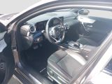 Mercedes-Benz A-Klasse bei Reisemobile.expert - Abbildung (5 / 15) Mercedes-Benz A-Klasse bei Reisemobile.expert - Abbildung (5 / 15)