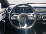 Mercedes-Benz A-Klasse bei Reisemobile.expert - Abbildung (7 / 15) Mercedes-Benz A-Klasse bei Reisemobile.expert - Abbildung (7 / 15)