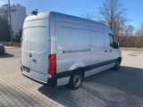 Mercedes-Benz Sprinter bei Reisemobile.expert - Abbildung (4 / 7) Mercedes-Benz Sprinter bei Reisemobile.expert - Abbildung (4 / 7)
