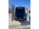 Mercedes-Benz Sprinter bei Reisemobile.expert - Abbildung (4 / 5)