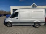 Mercedes-Benz Sprinter bei Reisemobile.expert - Abbildung (2 / 5)