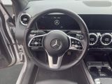 Mercedes-Benz B-Klasse bei Reisemobile.expert - Abbildung (7 / 15)