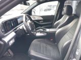 Mercedes-Benz GLE-Klasse bei Reisemobile.expert - Abbildung (7 / 15)