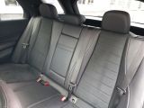 Mercedes-Benz GLE-Klasse bei Reisemobile.expert - Abbildung (12 / 15)