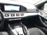 Mercedes-Benz GLE-Klasse bei Reisemobile.expert - Abbildung (8 / 15)