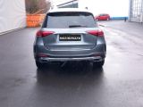 Mercedes-Benz GLE-Klasse bei Reisemobile.expert - Abbildung (15 / 15)