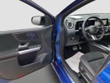 Mercedes-Benz B-Klasse bei Reisemobile.expert - Abbildung (13 / 15)