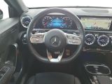 Mercedes-Benz A-Klasse bei Reisemobile.expert - Abbildung (12 / 15)