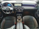 Mercedes-Benz A-Klasse bei Reisemobile.expert - Abbildung (10 / 15)