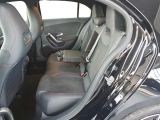 Mercedes-Benz A-Klasse bei Reisemobile.expert - Abbildung (13 / 15)