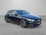 Mercedes-Benz A-Klasse bei Reisemobile.expert - Abbildung (7 / 15)