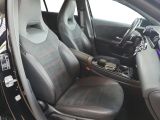 Mercedes-Benz A-Klasse bei Reisemobile.expert - Abbildung (15 / 15)