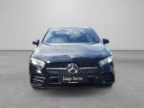 Mercedes-Benz A-Klasse bei Reisemobile.expert - Abbildung (8 / 15)