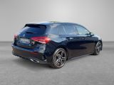 Mercedes-Benz A-Klasse bei Reisemobile.expert - Abbildung (5 / 15)