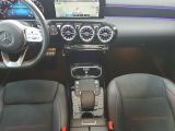 Mercedes-Benz A-Klasse bei Reisemobile.expert - Abbildung (11 / 15)