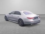 Mercedes-Benz S 580 4MATIC lang bei Reisemobile.expert - Abbildung (3 / 15)